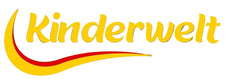 Kinderwelt