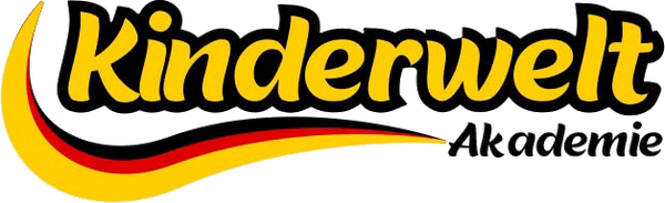 Kinderwelt
