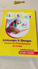 Kinderwelt A1 Explanations and Exercises Book product video